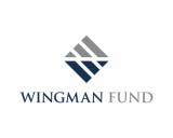 https://www.logocontest.com/public/logoimage/1574367312Wingman Fund Logo 11.jpg